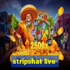 stripshat live